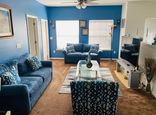 9773 Summer Grove Way W, Jacksonville, FL 32257