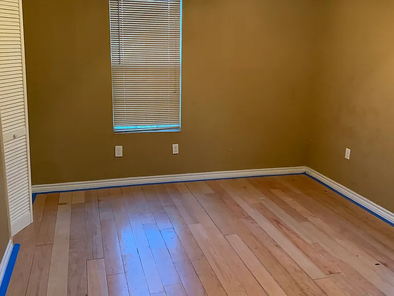 503 W Mesquite Ave — Photo 7