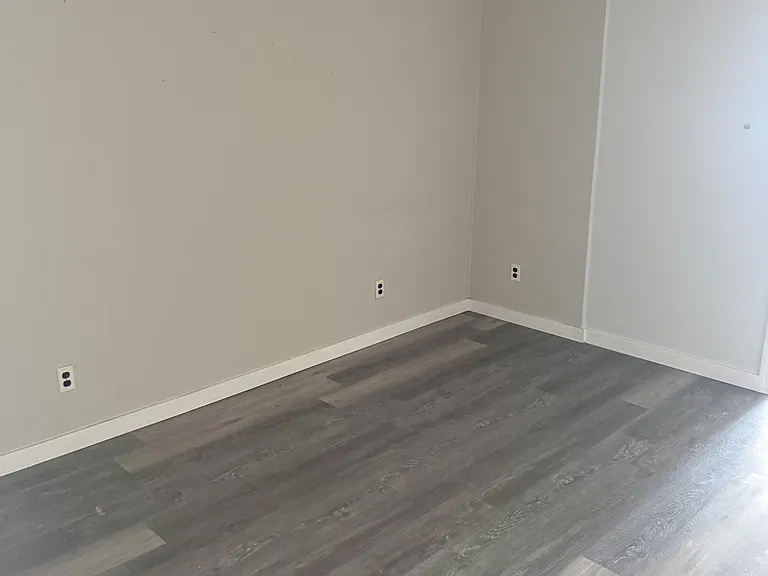 127 Terhune Ave #2 — Photo 10