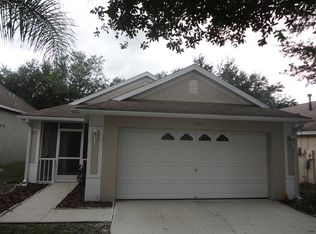 751 Cape Cod Cir, Valrico, FL 33594