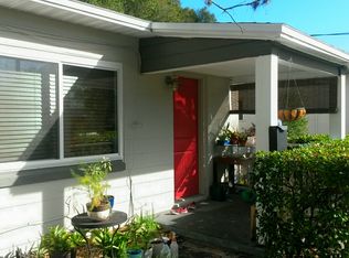 9 W Winter Park St, Orlando, FL 32804