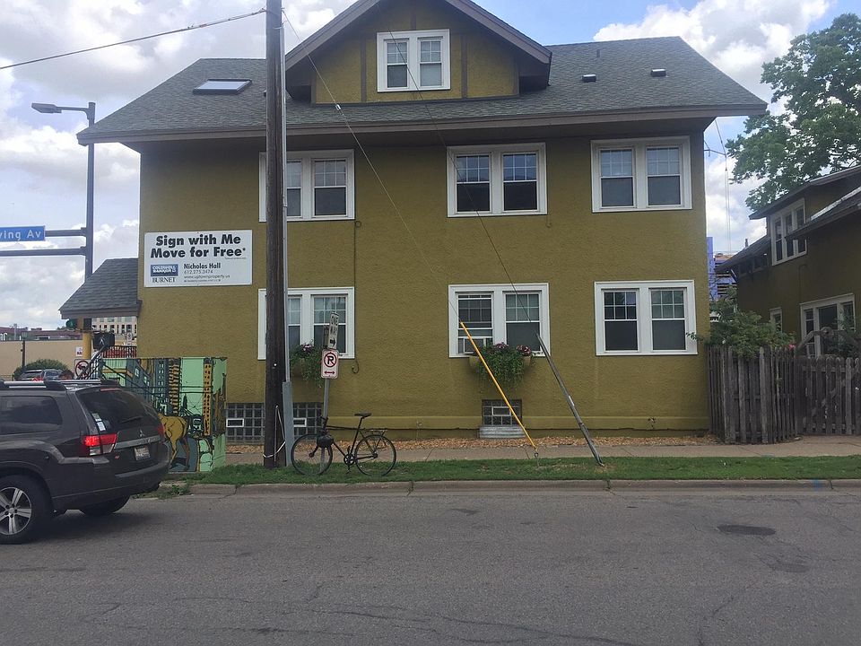 1st image of 1523 W Lake St APT 2A