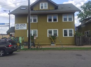 1523 W Lake St APT 2A, Minneapolis, MN 55408