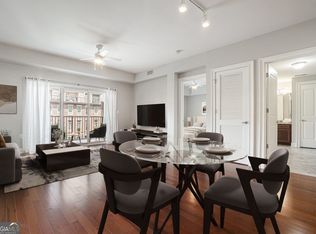 200 River Vista Dr UNIT 412, Atlanta, GA 30339
