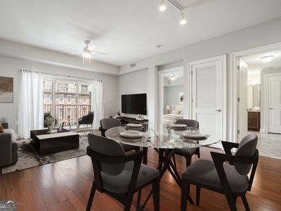 200 River Vista Dr Unit 412, Sandy Springs, GA, 30339