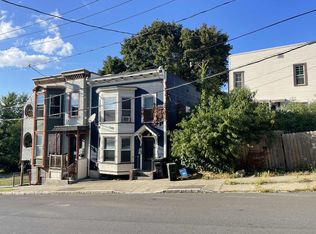 103 Hutton St UNIT 1, Troy, NY 12180