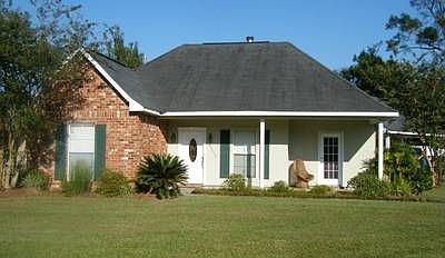1st image of 27650 Tall Oaks Dr