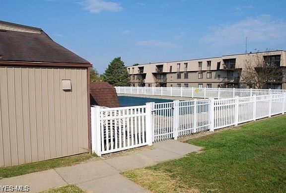 5th image of 9851 Sunrise Blvd Unit P5
