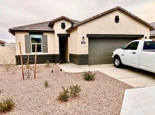 1311 W Del Monte Pl, Casa Grande, AZ 85122