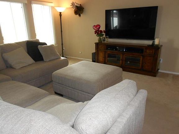 4th image of 13473 Mountain Dr