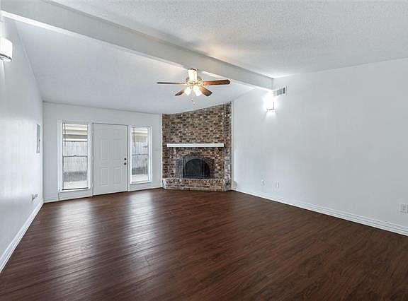 2nd image of 2314 18th St