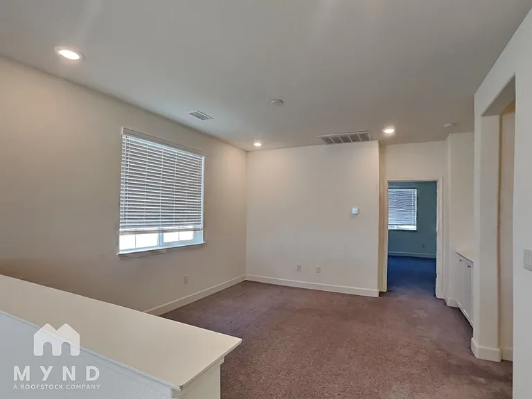 6130 Red Sun Dr — Photo 10