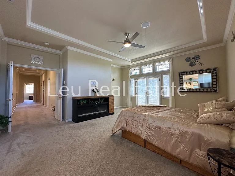 131 Gage Ct — Photo 27