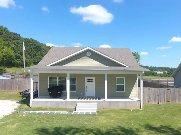 123 Park Valley Court, Anderson, MO 64831