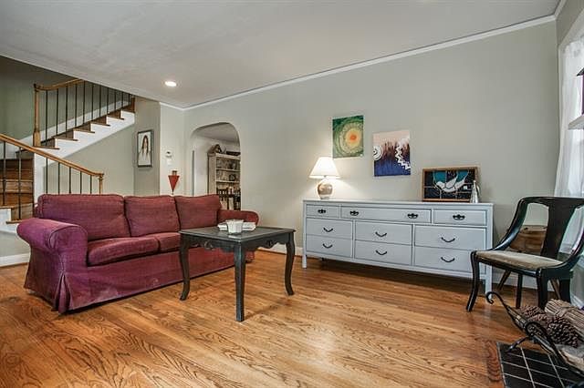 1st image of 6252 Revere Pl