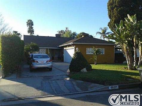1st image of 6027 Laurelgrove Ave