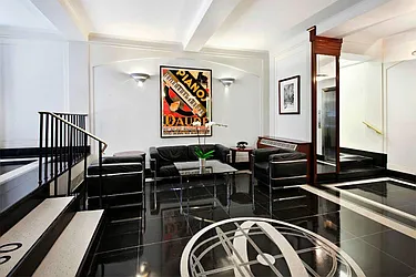 Sold by Town Residential