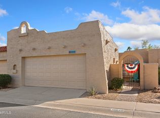 16648 N 30th Ave, Phoenix, AZ 85053