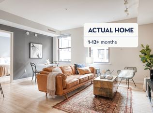 733 15th St NW FLOOR 9-ID212, Washington, DC 20005