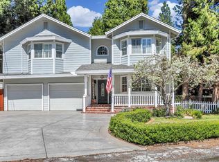 2627 Sherman Way, Pollock Pines, CA 95726