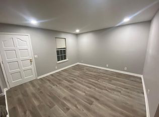 365 Huntington Ridge Dr, Nashville, TN 37211