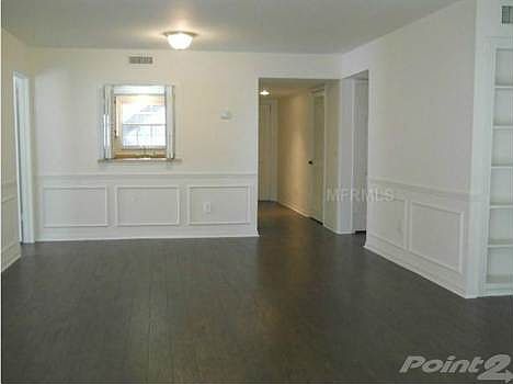3rd image of 10366 Carrollwood Ln APT 221
