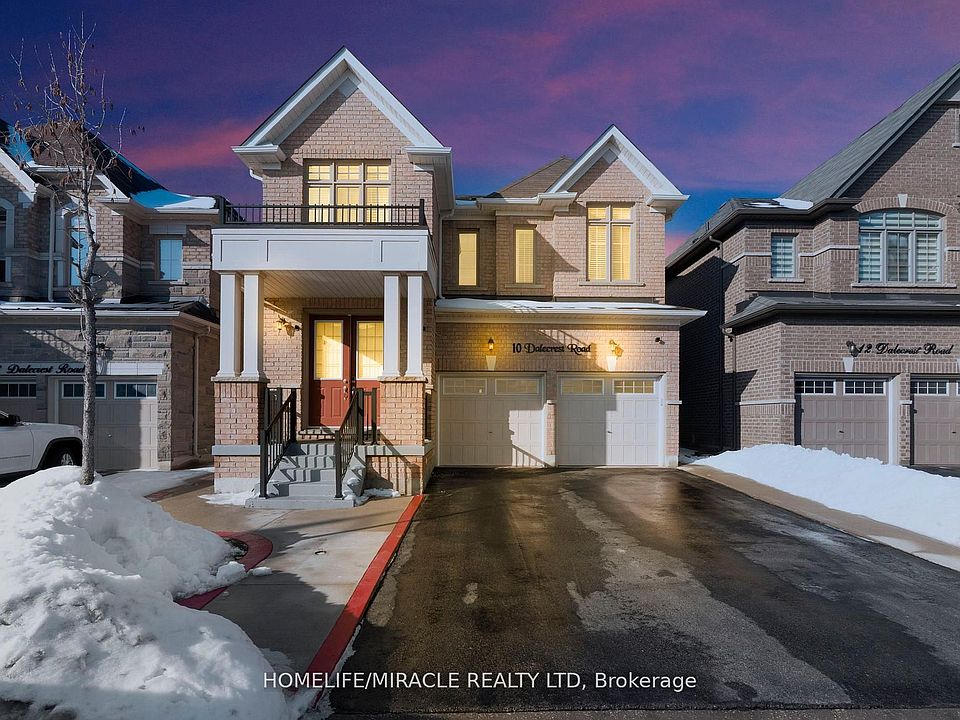 1st image of 10 Dalecrest Rd