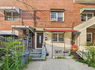 1255 E 223rd Street, Bronx, NY 10466