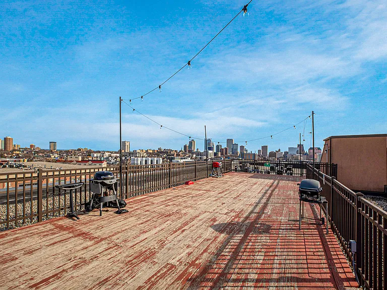 234 E Reservoir Ave #407 — Photo 18