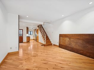 2443 Olive St, Philadelphia, PA 19130