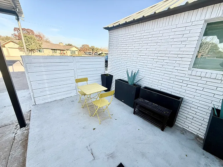 200 Santa Rita Dr — Photo 33