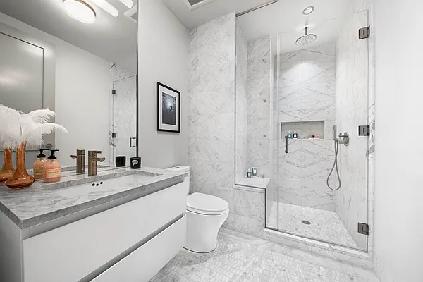 Sold by Corcoran | media 41