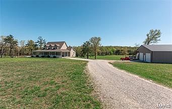 2nd image of 36877 N Highway 72