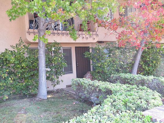 2nd image of 1550 S Centinela Ave APT 104