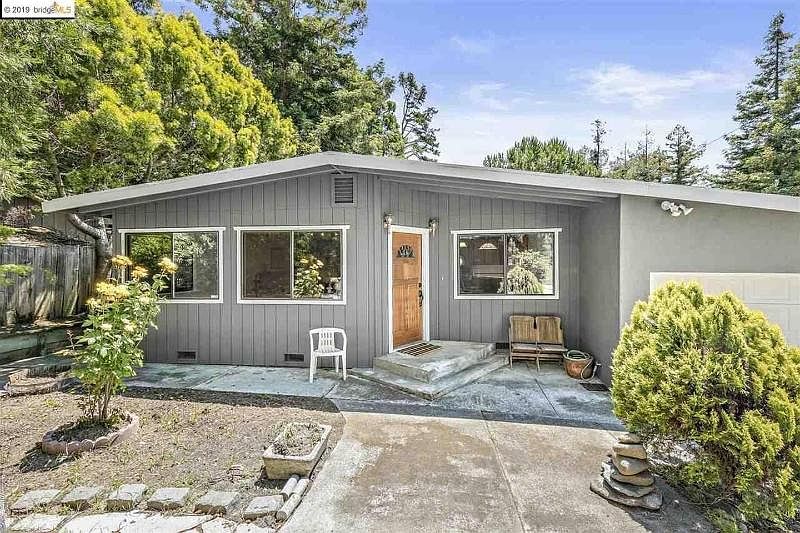 1059 Manor Rd, El Sobrante, CA 94803 Zillow