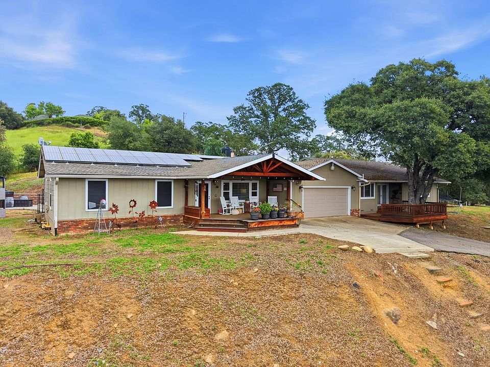 1st image of 18115 Burke Dr