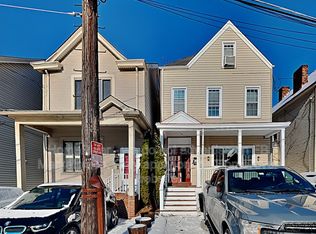 5447 Potter St, Pittsburgh, PA 15232