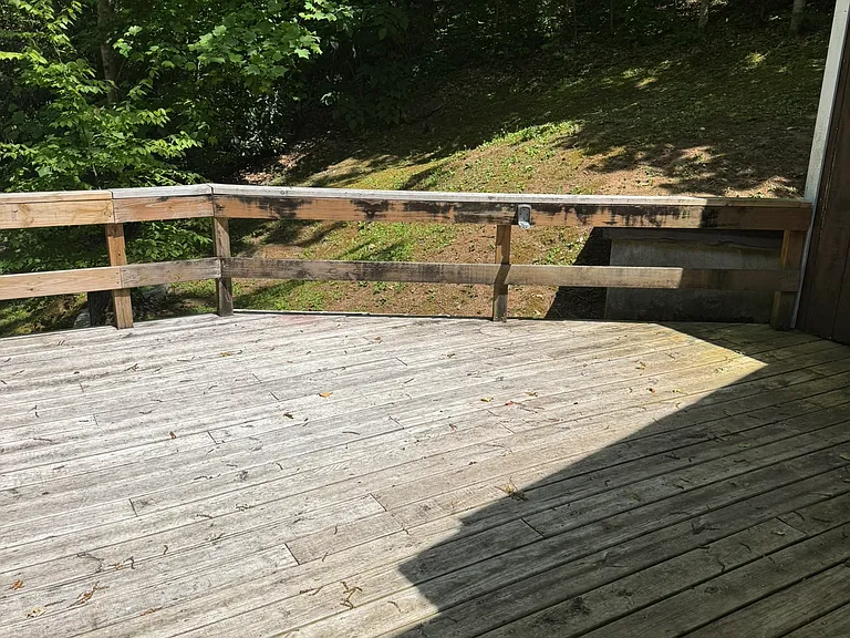 2951 E Fork Rd — Photo 2
