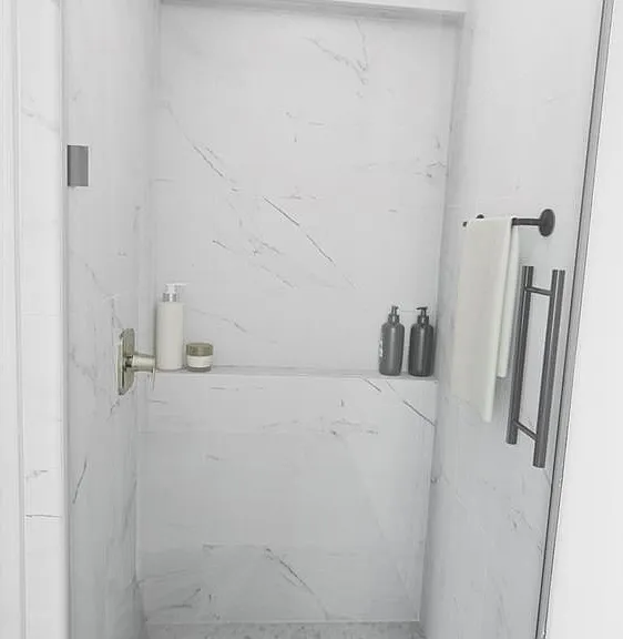 4905 Tyler Ave #3 — Photo 10