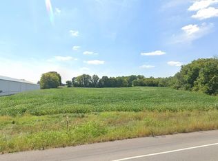 0 W Broadway St, Princeton, IN 47670