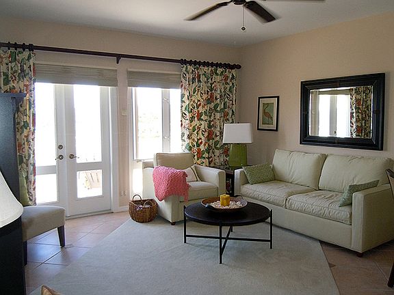 3rd image of 5075 Harmony Cir #32