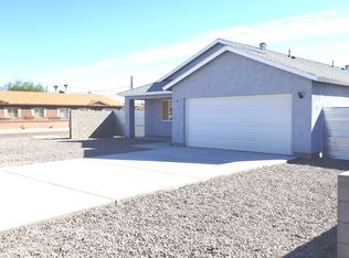 2665 E Wood St, Phoenix, AZ 85040