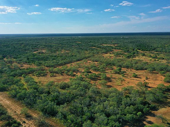 5th image of 480/- Acres Double T Ranch Lasalle Dimmit Country #1367