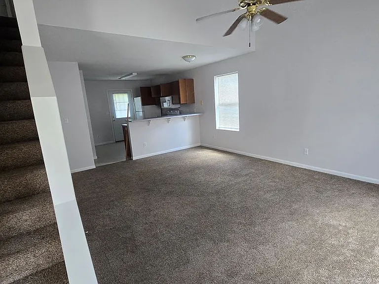 2116-2118 Arlene Dr #2118 ARLENE DR — Photo 8