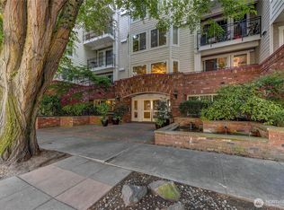 1525 NW 57th St UNIT 231, Seattle, WA 98107