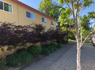 540 Almaden St #540A-07, Eugene, OR 97402