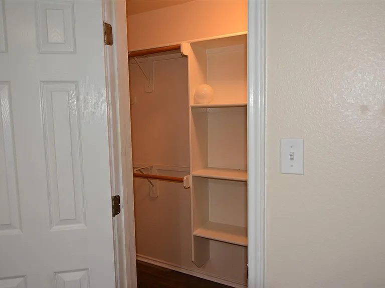 1303 Horseshoe Ranch Dr — Photo 16