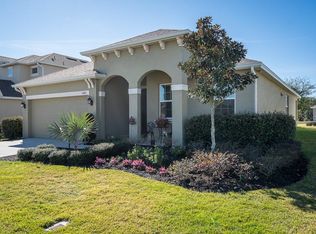 1349 Aronimink Dr, Mount Dora, FL 32757