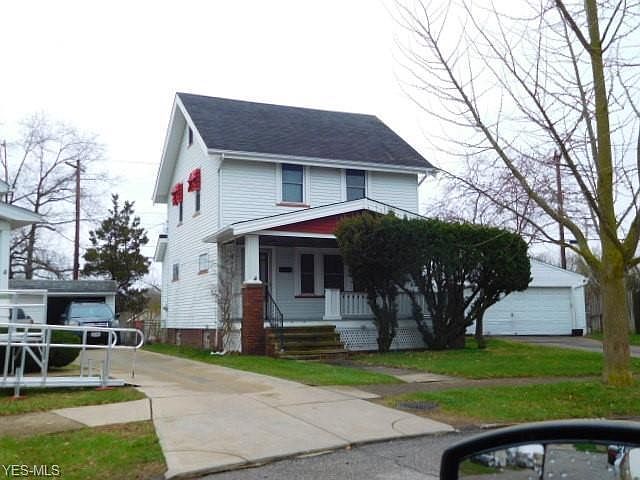 1st image of 12223 Bethany Ave