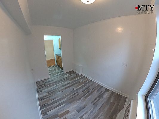 4th image of 89-20 55th Ave #2